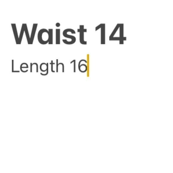 MADEWELL Ponte Swivel Skirt, Navy, Size 6 - Picture 6 of 11